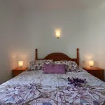 Apartment Delfin 9 J Canyelles - Immo Barneda