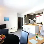 Apartment Delfin 9 J Canyelles - Immo Barneda