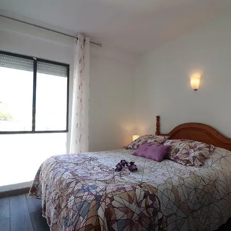 Delfin 9 J Canyelles - Immo Barneda * Rosas