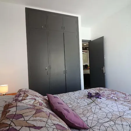 Apartmán Delfin 9 J Canyelles - Immo Barneda Roses