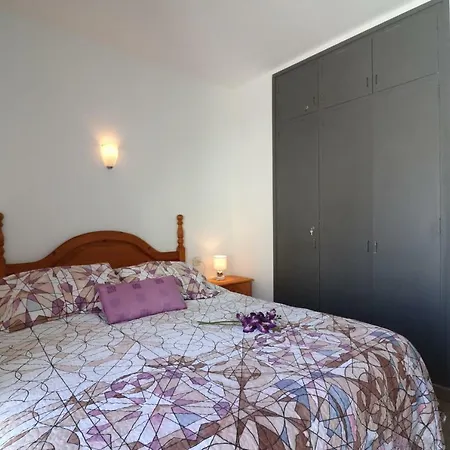 Delfin 9 J Canyelles - Immo Barneda * Rosas