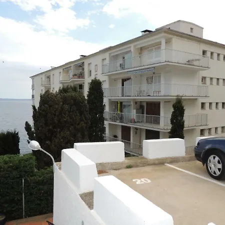 Delfin 9 J Canyelles - Immo Barneda *