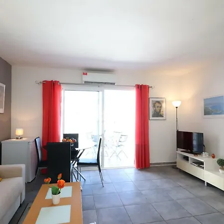 Delfin 9 J Canyelles - Immo Barneda Apartment Roses