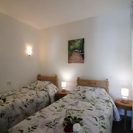 Delfin 9 J Canyelles - Immo Barneda Apartment