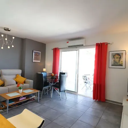 Apartment Delfin 9 J Canyelles - Immo Barneda *