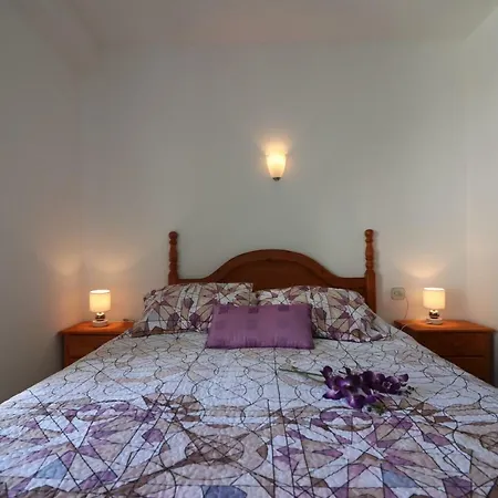 Apartment Delfin 9 J Canyelles - Immo Barneda