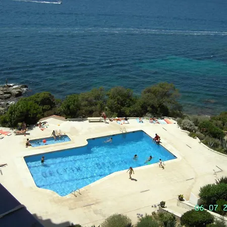 Delfin 9 J Canyelles - Immo Barneda Apartment