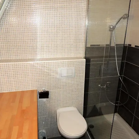 Appartement Delfin 9 J Canyelles - Immo Barneda Roses