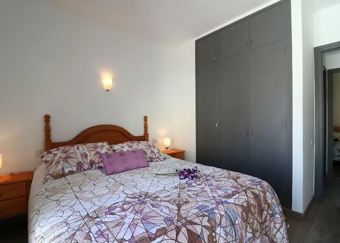 Delfin 9 J Canyelles - Immo Barneda * Roses